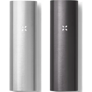 Pax 2 Vaporizer Kit