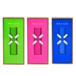 Pax Era Oil Vape Pen