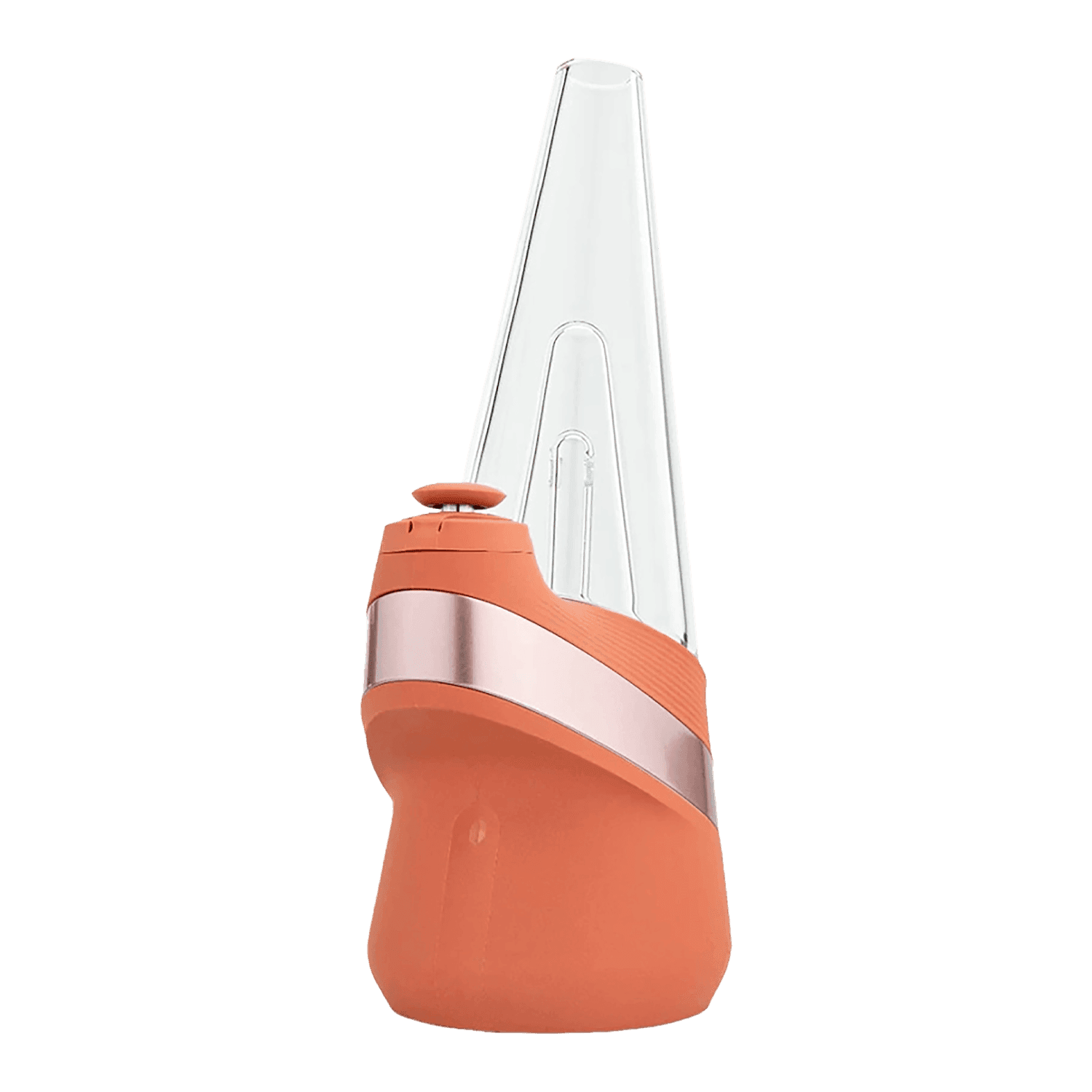 Puffco New Peak Vaporizer - Canyon