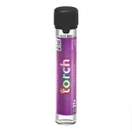 Purple Haze Torch Firecracker Pre-Roll THC-A Infused Flower 2.5g