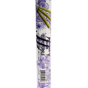 Purple Urkle Lost THC THC-A Moon Rock Pre-Roll 1.6G