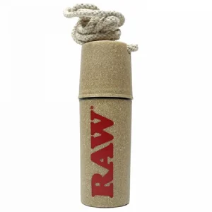 RAW Reserva Air Tight Stash