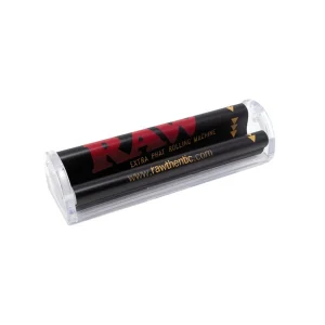 RAW Rolling Machine - Phatty Roller 125mm