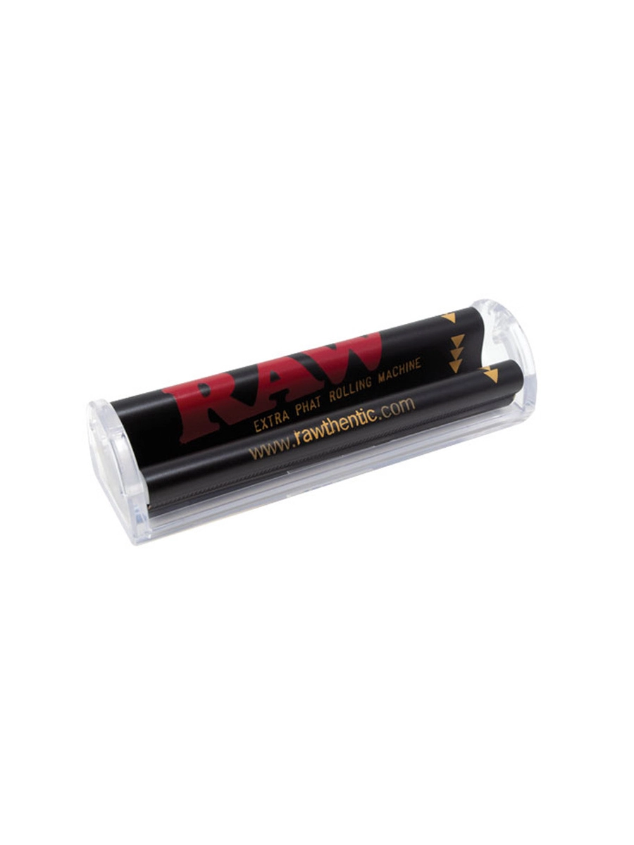 RAW Rolling Machine - Phatty Roller 125mm