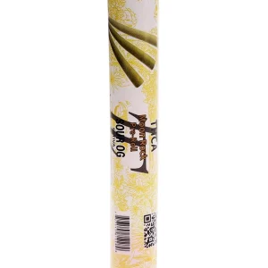 Sour OG Lost THC THC-A Moon Rock Pre-Roll 1.6G