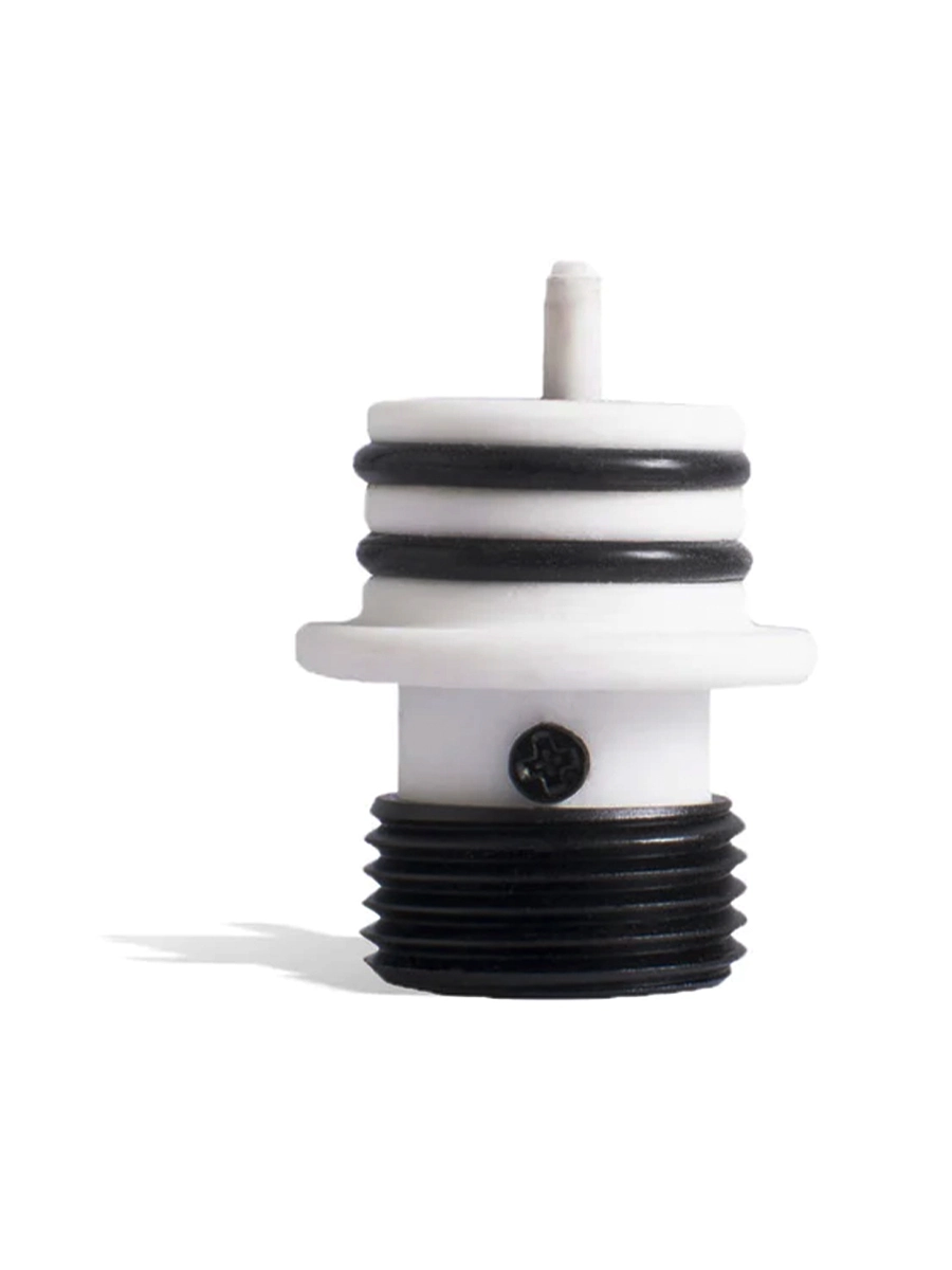 Sutra Vape DBR Heating Base