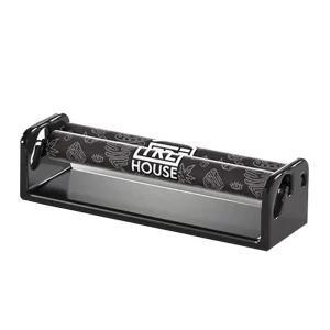 Tre House Rolling Machine 70mm