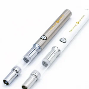Tsunami Express Vaporizer Kit