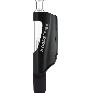 XVape Fyra Vaporizer