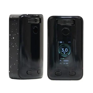 Yocan UNI 3.0 Universal Box Mod Kit