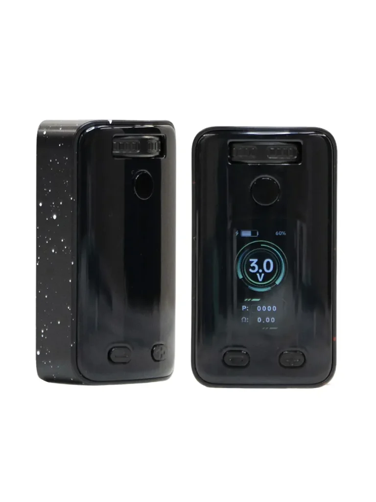 Yocan UNI 3.0 Universal Box Mod Kit