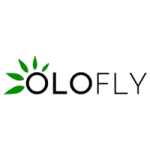 Olofly