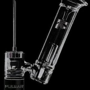 3pc Pulsar 510 eNail Kit