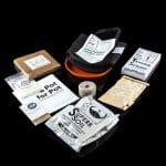 A Pot For Pot Grow Kit - Desktop Mini Edition