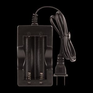 Arizer Air Dual Battery Charger