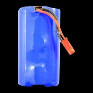 Arizer Solo Battery