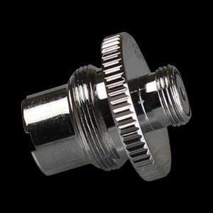 Atmos 510 Male to Female Adapter