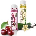 CBD Lip Balm Cherry 35mg