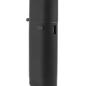 Cartisan Click Cartridge Battery