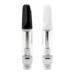Cartisan Orion 510 Tank