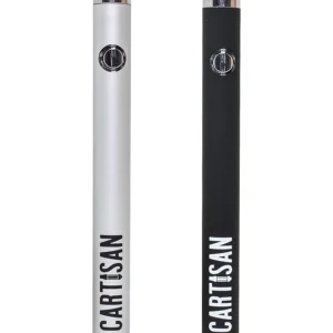 Cartisan Slim 280mAh Battery