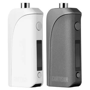 Cartisan Tech KEYBD Neo 510 Battery