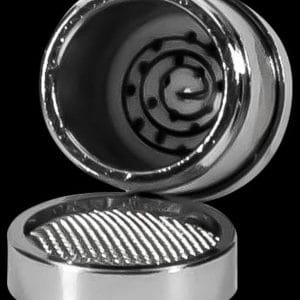 Cloud Pen Paragon Herb Atomizer