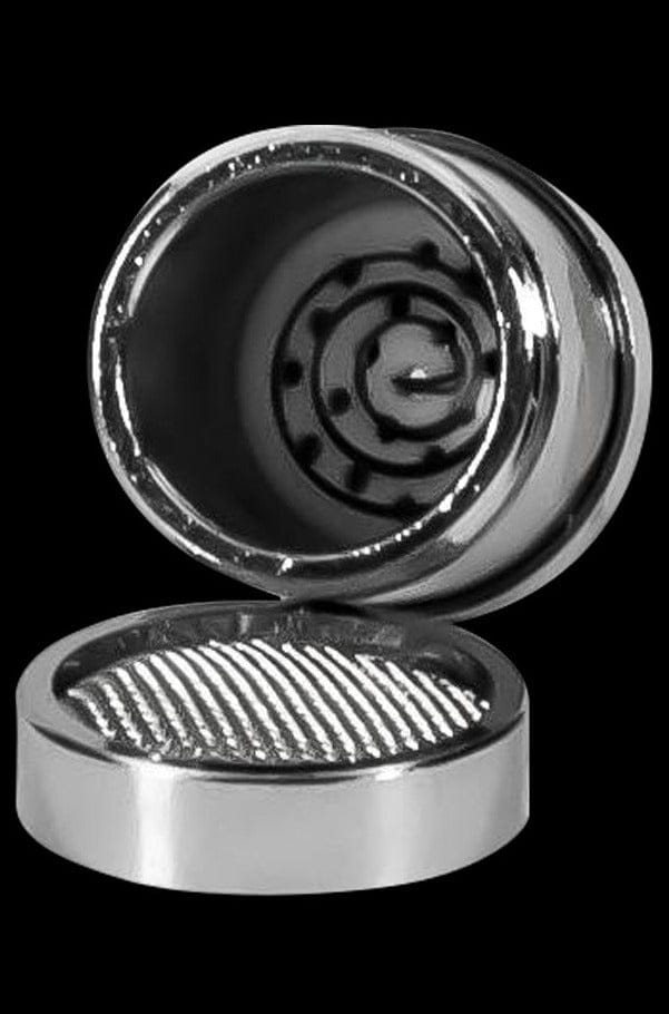 Cloud Pen Paragon Herb Atomizer