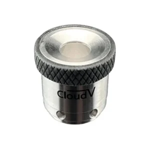 Cloud V Globe Herb Chamber