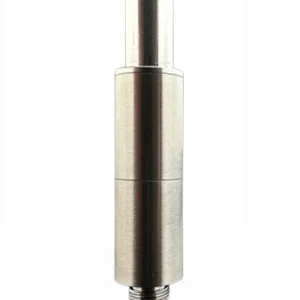 Cloud V Rosin Pro 510 Wax Tank