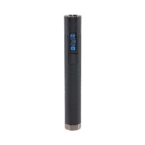 Digit 400 mAh 510 Smart Tech Battery