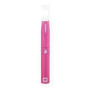 Dr. Dabber Aurora Vaporizer Pink Edition