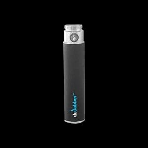 Dr. Dabber Budder Cutter Battery