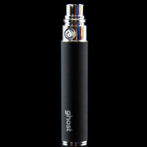 Dr. Dabber Ghost Replacement Battery