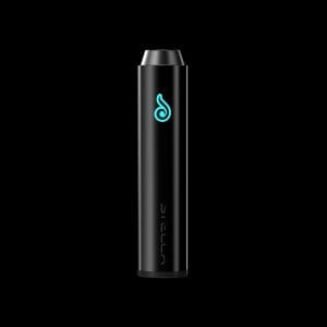 Dr. Dabber Stella Replacement Battery