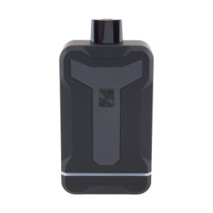Duet 650 mAh 510 Dual Conceal Cart Battery