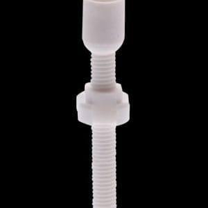 ERRL Gear - Adjustable Ceramic Concentrate Nail
