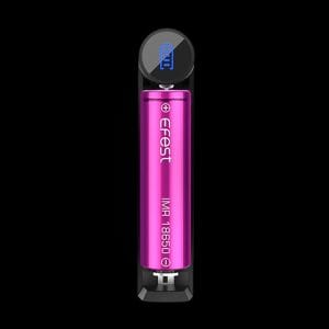 Efest Slim K1 Battery Charger