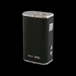 Eleaf iStick Mini 10W Digital Mod Battery