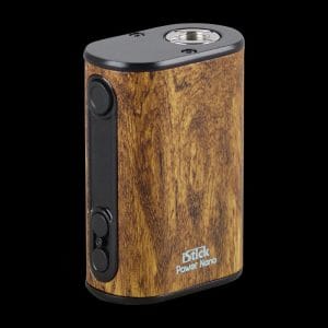 Eleaf iStick Power Nano Mod Battery