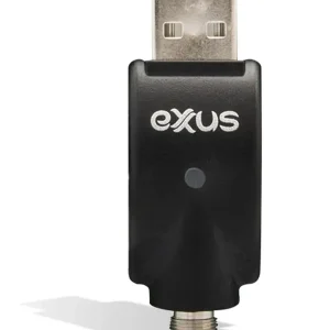 Exxus 510 USB Charger
