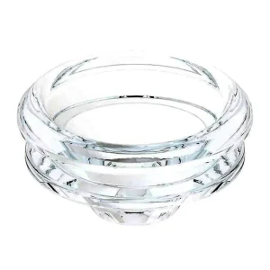 Eyce Shorty Glass Bowl Replacement