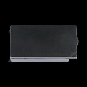 Firefly 2+ Battery