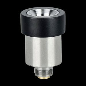 Focus V CARTA CLASSIC Everlast Dry Herb Atomizer