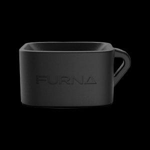 Furna Dry Herb Funnel