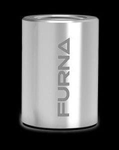 Furna Replacement Concentrate Heater