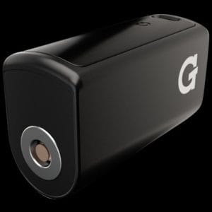 G Pen Connect Battery