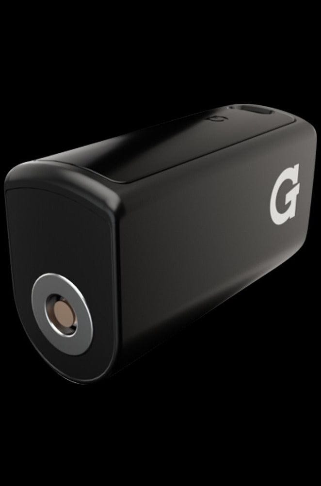 G Pen Connect Battery
