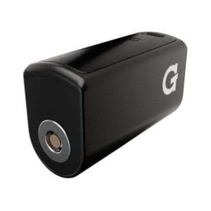 G Pen Connect Battery - Black