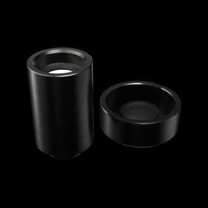 G Pen Hyer Dry Herb Tank Assembly